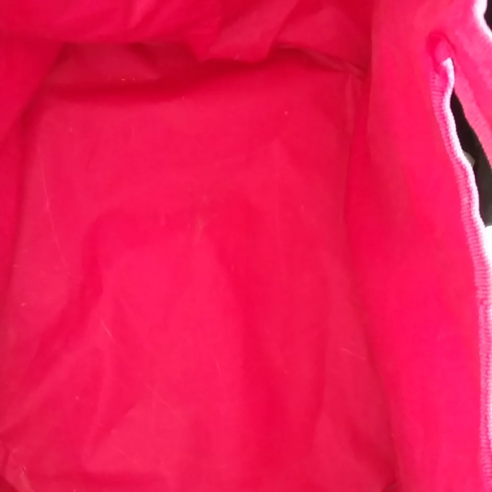 Lily Multicolor Tote Bag - Picture 9 of 14